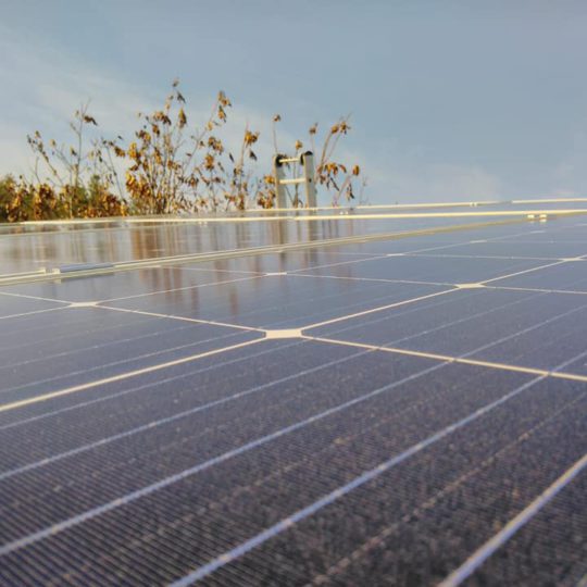 https://www.energiasolarna.eu/wp-content/uploads/2020/01/solarsystem_10-540x540.jpg