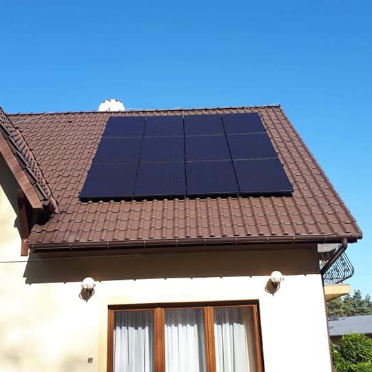 https://www.energiasolarna.eu/wp-content/uploads/2020/01/solarsystem_5-540x540.jpg